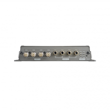 Hanwha SPE-420 Network Module