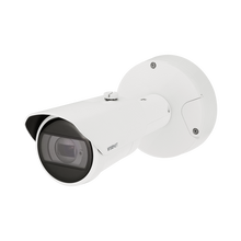 Hanwha XNO-C8083R 6MP IR Bullet AI Camera