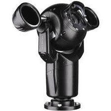 Bosch MIC-550IRB28N MIC550 IR 28X, DAY/NIGHT, PTZ, BLACK, NTSC