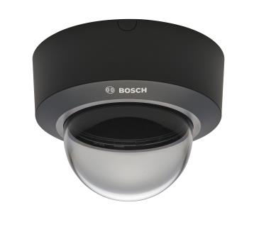 Bosch NDA-3083-BH Black housing FLEXIDOME indoor 3100i