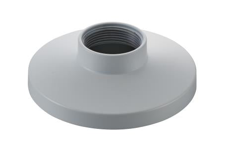 Bosch NDA-3083-PIP Pendant interface plate FD 3100i