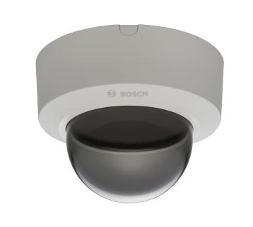 Bosch NDA-3083-TBLV Bubble, tinted, FD3100i indoor