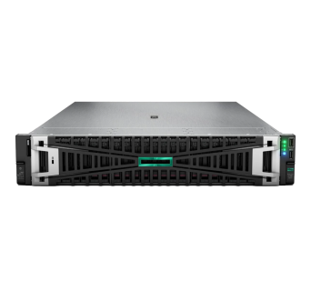Bosch MHW-S380RB-SC Standard Application Server (HPE DL380 Gen11)