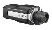 Bosch NBN-50051-C DINION IP 5000 5MP H.264 iDNR POE