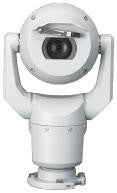 Bosch MIC-7502-Z30G MIC 7000I PTZ STARLIGHT CAMERA2MP HDR 30X, IP