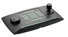 Bosch KBD-UXF USB CCTV KEYBOARD FOR USE WITH BOSCH VIDEO MA
