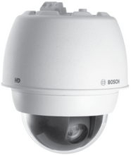 Bosch NDP-7512-Z30 AUTODOME IP STARLIGHT 7000i HD 1080P 30X ULTR