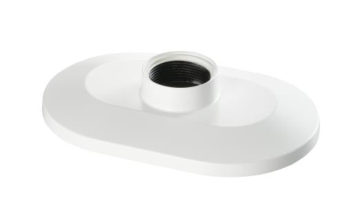 Bosch NDA-7042-PIP Pendant interface plate, FLEXIDOME Dual