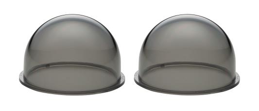 Bosch NDA-7042-TBL Tinted bubble, FLEXIDOME Dual