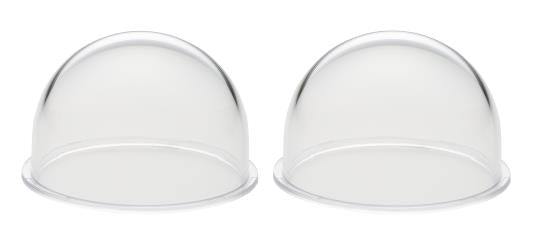 Bosch NDA-7042-CBL Clear bubble, FLEXIDOME Dual