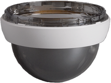 Bosch VGA-BUBBLE-PCLA AUTODOME PEND CLEAR HIGHRES ACRYLIC BUBBLE