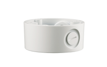 Bosch NDA-SMB-MICSMB SURFACE MOUNT FOR FLEXIDOME IP micro 2000 / 5