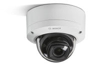 Bosch NDE-3502-AL FIXED DOME 2MP HDR 3.2-10MM IP66 IK10 IR, EVA