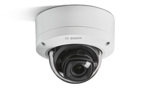 Bosch NDE-3503-AL FIXED DOME 5MP HDR 3.2-10MM IP66 IK10 IR, EVA