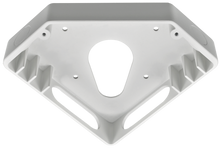 Bosch NDA-SMB-CMT CORNER MOUNT SURFACE MOUNT BOX FOR FLEXIDOME