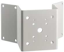 Bosch VDA-CMT-PTZDOME AUTODOME 5000 CORNER MOUNT BRACKET (ALSO REQU