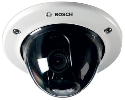 Bosch NIN-73013-A10A FLEXIDOME IP starlight 7000 VR 720p 10-23mm