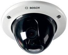 Bosch NIN-63013-A3 FLEXIDOME IP starlight 6000 VR 720p 3-9mm ESS