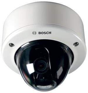 Bosch NIN-73013-A10AS FLEXIDOME IP starlight 7000 VR 720p 10-23mm
