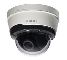 Bosch NDE-5503-A FLEXIDOME IP 5000i 5MP HDR 3-10mm AVF H.265 V