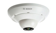 Bosch NUC-52051-F0 FLEXIDOME IP PANORAMIC 5 MP SENSOR, 360° LEN