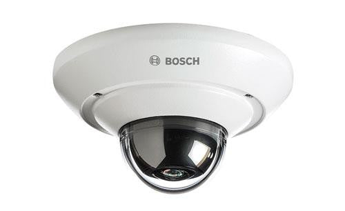 Bosch NUC-52051-F0E FLEXIDOME IP PANORAMIC 5 MP SENSOR, 360°