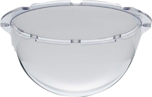 Bosch BUB-CLR-FDO CLEAR BUBBLE FLEXIDOME IP4000 & IP5000