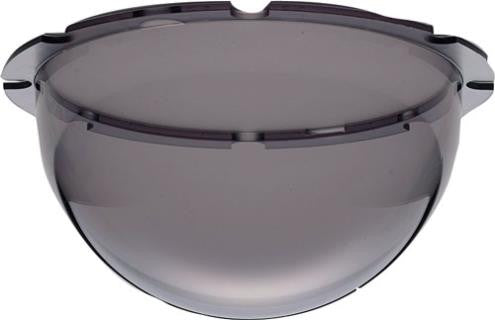 Bosch BUB-TIN-FDO TINTED BUBBLE FLEXIDOME IP4000 & IP5000