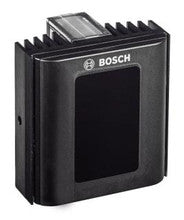 Bosch NIR-50940-MRP IR ILLUMINATOR 940NM MEDIUM RANGE, PoE+
