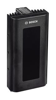 Bosch IIR-50940-XR IR ILLUMINATOR 940NM EXTRA RANGE