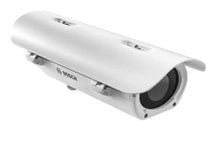 Bosch NHT-8001-F17VS DINION IP thermal 8000 640x480 (VGA), 16.7MM