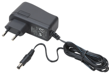 Bosch UPA-1220-60 POWER SUPPLY, 120VAC 60Hz, 12VDC 1A OUTPUT