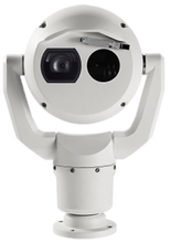 Bosch MIC-9502-Z30WVF MIC 9000I PTZ THERMAL VGA 50MM 2MP 30X 30HZ,