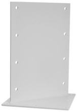 Bosch LTC 9230/01 FLAT ROOF MOUNT ADAPTER, FOR ROOF PARAPET MOU