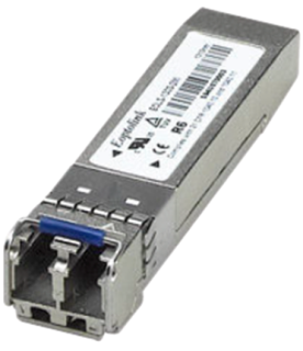 Bosch SFP-3 SFP FIBER MODULE, SINGLE MODE, 1310NM, 20KM