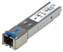 Bosch SFP-25 SFP FIBER MODULE, MULTI-MODE, 1310/1550NM, 2K