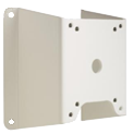 Bosch VG4-A-9542 CORNER MOUNT ADAPTER FOR AUTODOME IP 5000/700