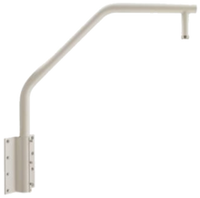 Bosch VGA-ROOF-MOUNT AUTODOME ROOF PARAPET MOUNT
