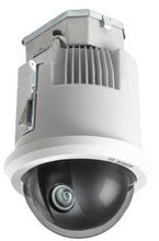 Bosch VG5-7028-C2PT4 AUTODOME 7000 IP 28X DAY/NIGHT IN-CEILING NTS
