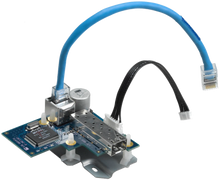 Bosch VG4-SFPSCKT ETHERNET TO SFP INTERFACE KIT FOR AUTODOME IP