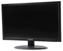 Bosch UML-223-90 21.5-INCH FULL HD COLOR LED MONITOR, 1920x108