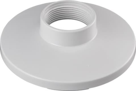 Bosch NDA-5031-PIP PENDANT INTERFACE PLATE, NDI-4/5000