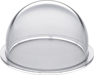 Bosch NDA-8000-CBL CLEAR REPLACEMENT BUBBLE