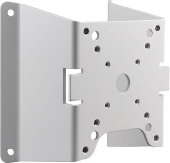 Bosch NDA-U-CMT CORNER MOUNT ADAPTER