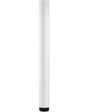 Bosch NDA-U-PMTE PENDANT PIPE EXTENSION 20" (50cm)