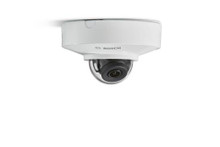 Bosch NDV-3502-F02 FIXED MICRO DOME 2MP HDR  2.3MM 132° IK08, E