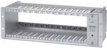 Bosch C1-IN EIA 19 IN RACK FOR CNFE2MC MEDIA CONVERTER UN