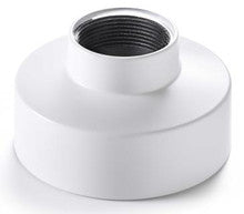 Bosch NDA-3050-PIP PENDANT INTERFACE PLATE for PANORAMIC 5000, O