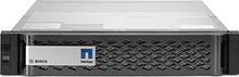 Bosch DSA-N2C8X4-12AT BOSCH-NETAPP DSA E2800 BASE DUAL CONTROLLER U