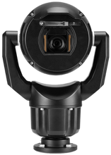 Bosch MIC-7504-Z12BR MIC 7100I PTZ 4K CAMERA, ENHANCED 8MP HDR 12X